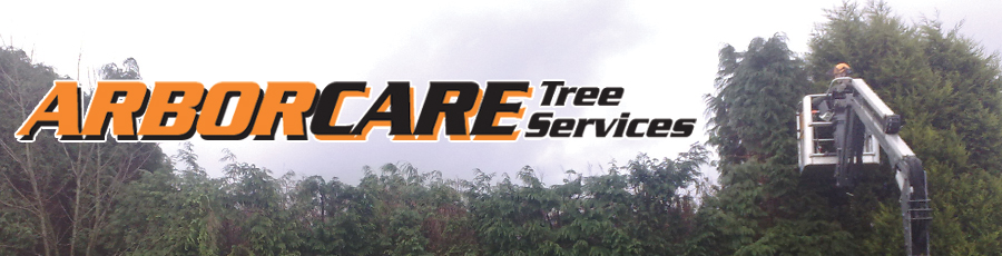 Arborcare Tree Services